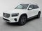 2026 Mercedes-Benz GLB 250 SUV