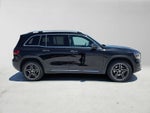 2026 Mercedes-Benz GLB 250 SUV