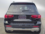 2026 Mercedes-Benz GLB 250 SUV