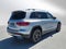 2026 Mercedes-Benz GLB 250 SUV