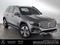 2026 Mercedes-Benz GLB 250 SUV