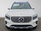 2026 Mercedes-Benz GLB 250 SUV