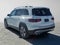 2026 Mercedes-Benz GLB 250 SUV