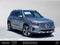 2026 Mercedes-Benz GLB 250 SUV