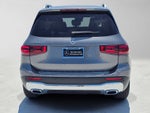 2026 Mercedes-Benz GLB 250 SUV