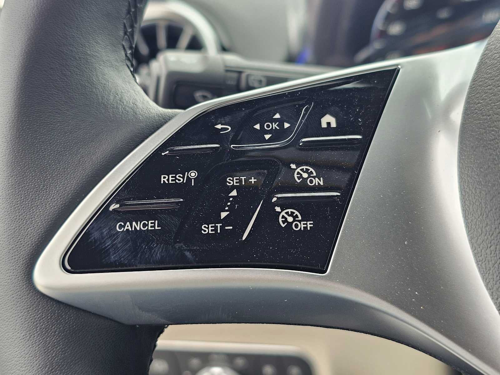 2026 Mercedes-Benz GLB 250 SUV