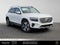 2026 Mercedes-Benz GLB 250 SUV