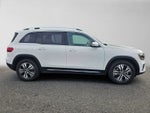 2026 Mercedes-Benz GLB 250 SUV