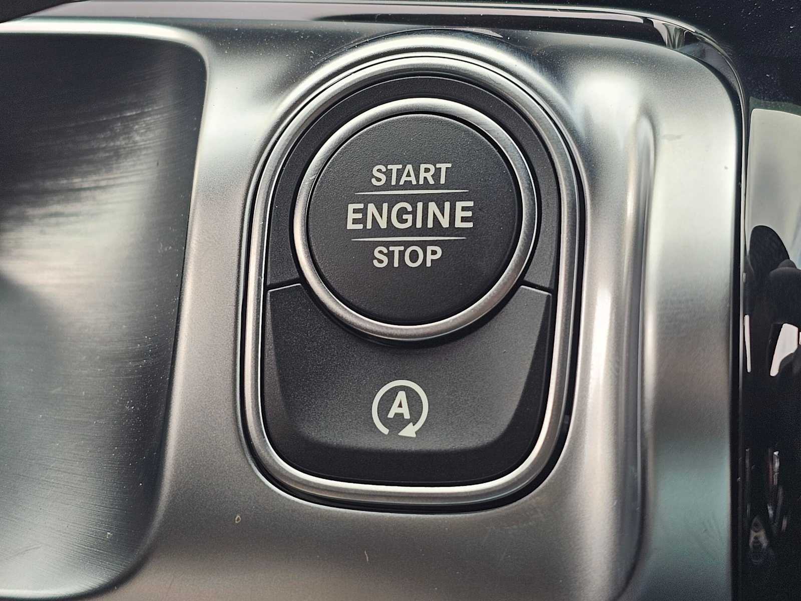 2026 Mercedes-Benz GLB 250 SUV