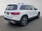 2026 Mercedes-Benz GLB 250 SUV