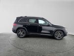 2026 Mercedes-Benz GLB 250 SUV