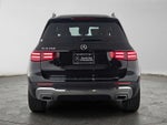 2026 Mercedes-Benz GLB 250 SUV