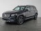 2026 Mercedes-Benz GLB 250 SUV
