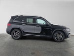 2026 Mercedes-Benz GLB 250 SUV