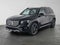 2026 Mercedes-Benz GLB 250 SUV