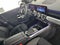 2024 Mercedes-Benz GLB 250 SUV