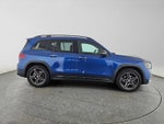 2024 Mercedes-Benz GLB 250 SUV