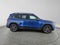 2024 Mercedes-Benz GLB 250 SUV