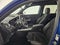 2024 Mercedes-Benz GLB 250 SUV
