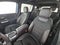 2024 Mercedes-Benz GLB 250 SUV