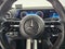 2024 Mercedes-Benz GLB 250 SUV