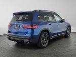 2024 Mercedes-Benz GLB 250 SUV