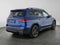 2024 Mercedes-Benz GLB 250 SUV