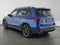 2024 Mercedes-Benz GLB 250 SUV