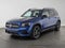 2024 Mercedes-Benz GLB 250 SUV