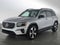 2025 Mercedes-Benz GLB GLB 250
