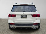 2026 Mercedes-Benz GLB 250 SUV