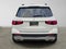 2026 Mercedes-Benz GLB 250 SUV