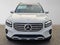 2026 Mercedes-Benz GLB 250 SUV