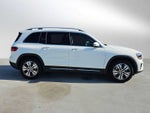 2026 Mercedes-Benz GLB 250 SUV