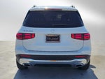 2026 Mercedes-Benz GLB 250 SUV