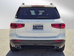 2026 Mercedes-Benz GLB 250 SUV