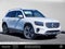 2026 Mercedes-Benz GLB 250 SUV