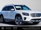 2026 Mercedes-Benz GLB 250 SUV