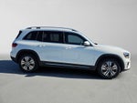 2026 Mercedes-Benz GLB 250 SUV