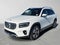 2026 Mercedes-Benz GLB 250 SUV