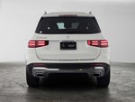 2026 Mercedes-Benz GLB 250 SUV