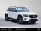 2026 Mercedes-Benz GLB 250 SUV