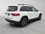 2026 Mercedes-Benz GLB 250 SUV