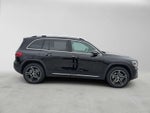 2026 Mercedes-Benz GLB 250 SUV