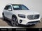 2026 Mercedes-Benz GLB 250 SUV