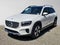 2026 Mercedes-Benz GLB 250 SUV