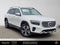 2026 Mercedes-Benz GLB 250 SUV