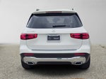 2026 Mercedes-Benz GLB 250 SUV