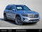 2026 Mercedes-Benz GLB 250 SUV