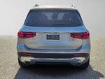 2026 Mercedes-Benz GLB 250 SUV